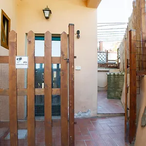  Appartamento San Rocco