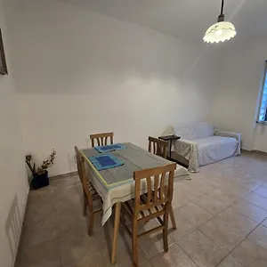  Appartamento A Casa Di Giò